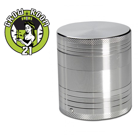 Ein allgemeines Bild